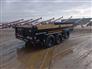 Southland 2026 SLDUMP Dump Trailers