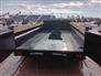 Southland 2026 SLDUMP Dump Trailers