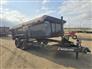 Unspecified 2025 HDU Dump Trailers