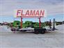 Southland 2026 LBA Flatbed Trailers