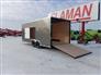 RoyalCargo 2026 LARC Utility Trailer