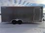RoyalCargo 2026 LARC Utility Trailer