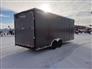 RoyalCargo 2026 LARC Utility Trailer