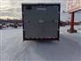 RoyalCargo 2026 LARC Utility Trailer