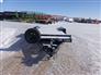 Southland 2026 LBA Flatbed Trailers