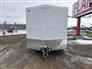 RoyalCargo 2026 LARC Utility Trailer
