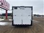 RoyalCargo 2026 LARC Utility Trailer