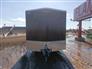 RoyalCargo 2026 LARC Utility Trailer