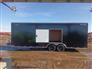 RoyalCargo 2026 LARC Utility Trailer