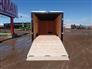 RoyalCargo 2026 LARC Utility Trailer