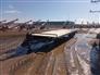 Southland 2026 HBA Flatbed Trailers