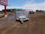 Aluma Ltd. 2026 8220H ANV-T Other Trailers