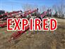Meridian 2026 TL 10-39 FE Augers / Elevators / Conveyors