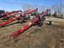 Meridian 2026 TL 10-39 FE Augers / Elevators / Conveyors
