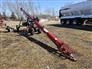 Meridian 2026 TL 10-39 FE Augers / Elevators / Conveyors