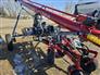 Meridian 2026 TL 10-39 FE Augers / Elevators / Conveyors