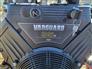 Meridian 2026 TL 10-39 FE Augers / Elevators / Conveyors