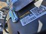 Meridian 2026 TL 10-39 FE Augers / Elevators / Conveyors