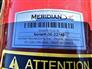 Meridian 2026 TL 10-39 FE Augers / Elevators / Conveyors