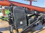 Batco 2026 UCX4 Augers / Elevators / Conveyors