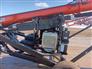 Batco 2026 UCX4 Augers / Elevators / Conveyors