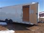 RoyalCargo 2026 LARC Utility Trailer