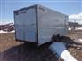 RoyalCargo 2026 LARC Utility Trailer
