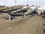 2026 Convey-All 1650 SS ENDS Auger / Elevator / Conveyor
