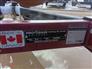 Arc Alloy 2026 R-5 Other Grain Handling / Storage