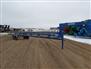 Unspecified 2023 TA7K Bale Wagons / Retrievers