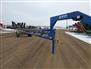 Unspecified 2023 TA7K Bale Wagons / Retrievers