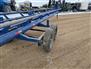 Unspecified 2023 TA7K Bale Wagons / Retrievers
