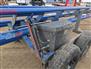Unspecified 2023 TA7K Bale Wagons / Retrievers