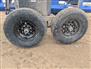 Unspecified 2023 TA7K Bale Wagons / Retrievers