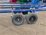 Unspecified 2023 TA7K Bale Wagons / Retrievers