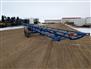 Unspecified 2023 TA7K Bale Wagons / Retrievers