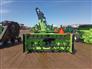 2026 Schulte SDX-117 Snow Removal