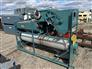 CGJA5 Other Grain Handling / Storage Equipment