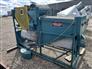 CGJA5 Other Grain Handling / Storage Equipment
