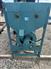 CGJA5 Other Grain Handling / Storage Equipment