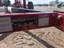 Arc Alloy 2026 R-5 Other Grain Handling / Storage