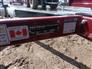 Arc Alloy 2026 R-5 Other Grain Handling / Storage