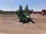 Schulte Industries 2026 FX-320 Mower Conditioners / Windrowers