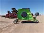 Schulte Industries 2026 FX-320 Mower Conditioners / Windrowers