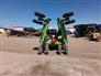 Schulte Industries 2026 FX-320 Mower Conditioners / Windrowers