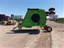 Schulte Industries 2026 FX-320 Mower Conditioners / Windrowers
