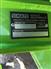 Schulte Industries 2026 FX-320 Mower Conditioners / Windrowers