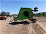 Schulte Industries 2026 FX-320 Mower Conditioners / Windrowers