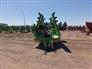 Schulte Industries 2026 FX-320 Mower Conditioners / Windrowers