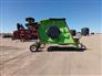 Schulte Industries 2026 FX-320 Mower Conditioners / Windrowers